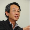 인하대학교 국제통상물류대학원 이미지