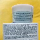 (주)블루리퍼블릭 이미지