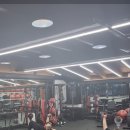 153여성전용PT샵 이미지