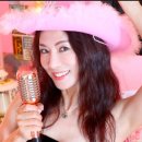 부킹7080라이브 이미지
