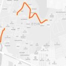 자연과학대학 3호관 이미지