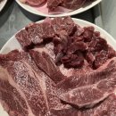 운정가든 이미지