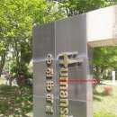 흥덕마을3단지 휴먼시아 이미지
