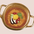 히든헬스클럽 이미지