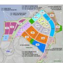 대양산업 이미지