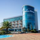 뉴오션리조트 이미지