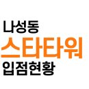 스타타워부동산공인중개사사무소 이미지