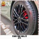 성산세차장 이미지