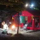 해동성취사 네이버블로그