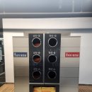 럭키휘트니스 이미지