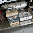 2J모터스 이미지