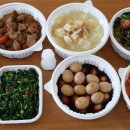 옷사랑빨래터 이미지