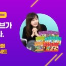 리더스독 이미지