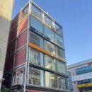 창원 용호동 보컬 원데이클래스 후기 ‘브랜든보컬실용음악학원’