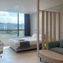 지축아이제일병원 이미지