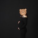 청화병원 이미지