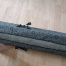 한일메디칼 이미지