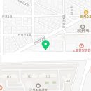 중앙설비사 이미지