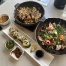 신흥회식당 | 해방촌 신흥시장 맛집 해방식당 내돈내산 웨이팅 후기