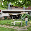 애월숲에102 이미지