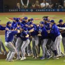 (주)피닉스월드 이미지