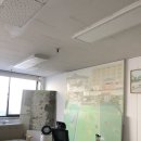 스튜디오C