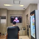 공임나라 용종점 이미지