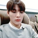 제노PC방 이미지
