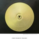 빛기획