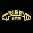 야간필라 이미지