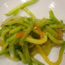 구례숯불갈비 이미지