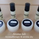 동글이작은도서관 이미지