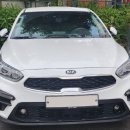 와이컴머스 이미지