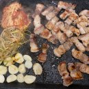 북한산고기농장 이미지