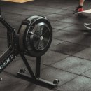 에이투피 피트니스 이미지