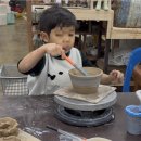 도자기공방숲 | 경기도아이랑, 도자기 원데이클래스, 동두천도자기숲 공방 5세 아이와 다녀온 솔직후기