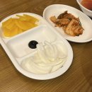 청와대 | 광주 북구 중국집 청와대 솔직후기 (기아 챔피언스 필드 근처)