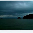 술상마을회관 이미지