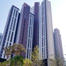 장인부동산공인중개사사무소 이미지