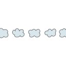 새살로외과의원 이미지