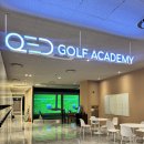 DM헬스클럽 | 서면골프연습/당감PT/개금PT/헬스보이짐 롯데부암점] 골프인 아카데미 레슨 프로 소개 + 회원 후기...