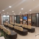 음성온빛안과의원 이미지