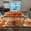 카페블루오션 이미지