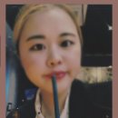 과만카페