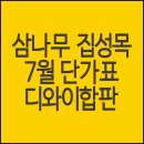 삼나무집성목 솔리드, 탑핑거 최저가 확인하세요 이미지