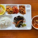 유성구내식당 이미지