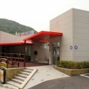 장기려더나눔센터 이미지