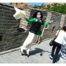 만리장성식당 이미지