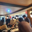 선진솔루션 | [멘토링교육 사례] K사 화학회사 신입사원 조기 이탈 방지를 위한 멘토링 솔루션 교육 후기