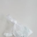 코인워시24빨래터 자판기